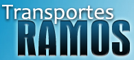 Transportes Ramos S.A